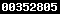 website statistics