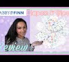 Abby And Finn Reviews
