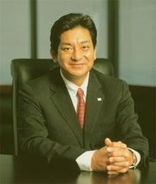 【ニュースの真相・噂】蓮舫大臣と台風の夜に密会した逮捕暦のある男・中山諭の噂　覚せい剤・暴力団