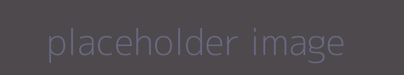 placeholder+image