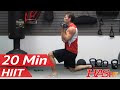 Diet Plan For Men To Lose Weight
