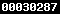 counter for blogger