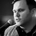The Inspiring Story Behind Matt Redman's Worship Song '10,000 Reasons' (Bless The Lord)