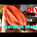 Gelatin Molds Download Audio Mp3 and Mp4