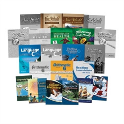 Free Th Grade Math Worksheets Abeka 6th. Free. Best Free Printable Worksheets
