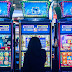 All Types Of Casino Games : Online casino games are one of the many things which have made the internet revolution of the past 20 years fun for all of us.