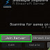 Minecraft Server Maker For Tlauncher - Unresolved Can T Connect To Aternos Minecraft Server I Keep Getting Connection Lost Disconnected Server Aternos Community / Tt server maker create a minecraft server in no time.