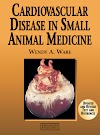 Cardiovascular Disease In Small Animal Medicine