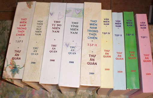 http://vanviet.info/wp-content/uploads/2014/04/web_745_tlvh_2.jpg