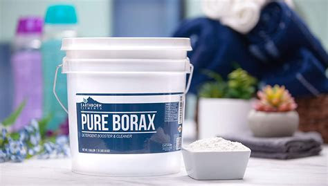 The family handyman senior editor, travis larson, will show you how to apply concentrated broadleaf herbicide to eliminate weeds in your yard. Weed Killer That Won T Kill Flowers - 10 Best Weed Killers