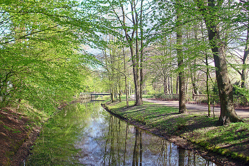 File:Stadtpark-guetersloh-dalke.jpg