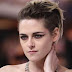 Kristen Stewart to shine bright at Sundance Festival