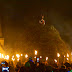 Brockham Bonfire: The Best Night Out For Burning Guy Fawkes