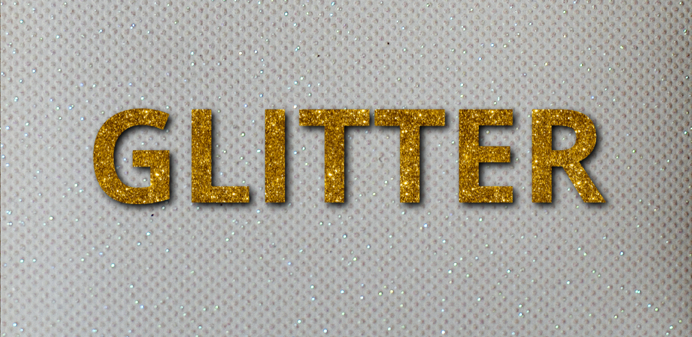 Free Glitter Text Generator Textures4photoshop Blog