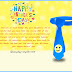 Father's Day Message From Daughter : Dad From Your Daughter Happy Father's Day Card | Cards : Here's a father's day message that also expresses affection to dad for being a terrific husband.