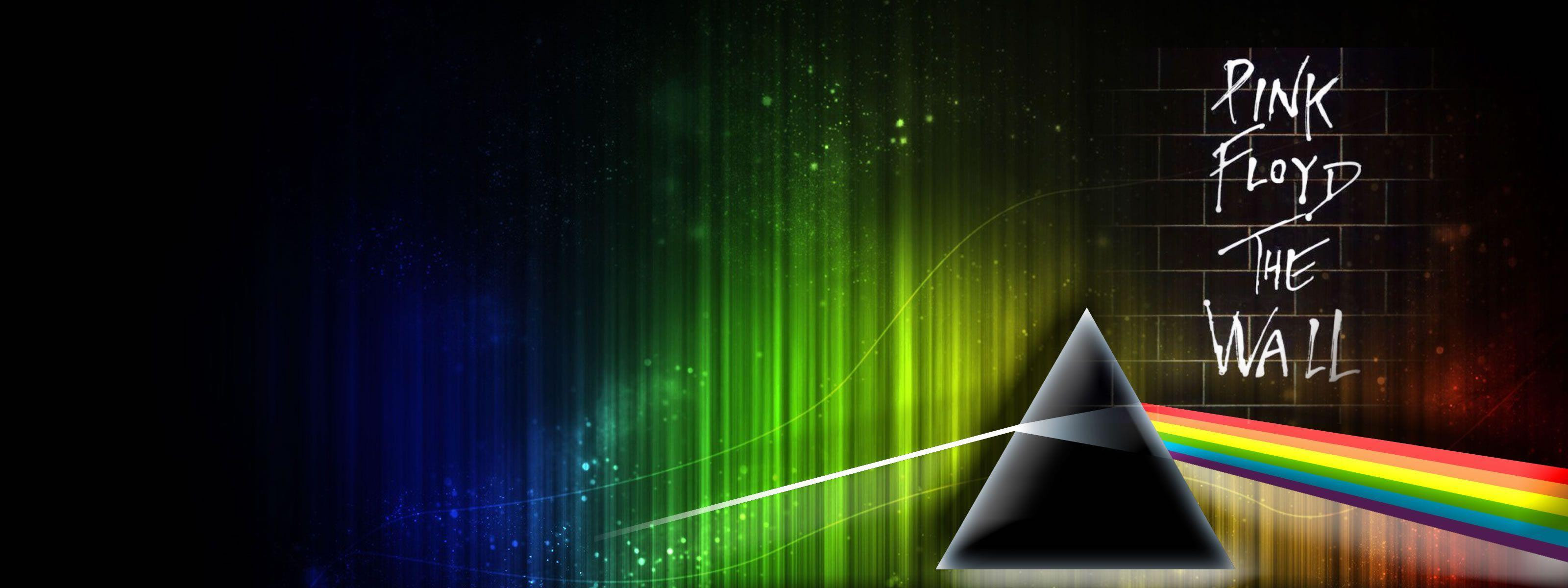 Pink Floyd Wallpapers - Wallpaper Cave