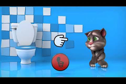 Evaluation: 1 Lt A Oz