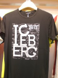 Kaos Distro Eceran Murah  Langit Informasi