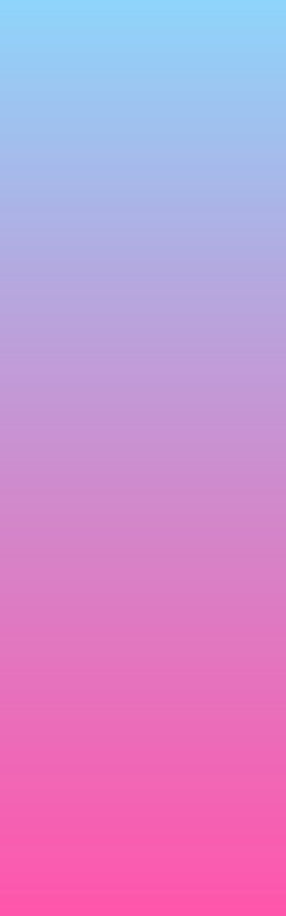 pink backgrounds images. Blue amp; Pink. Backgrounds