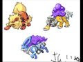 [最も欲しかった] ポケモン 三犬 338753-ポケモン 三犬 都市伝説