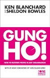 Gung Ho! (0006530680)