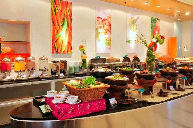 Alamat Panti Pijat Jaring Malam  Review Ebooks