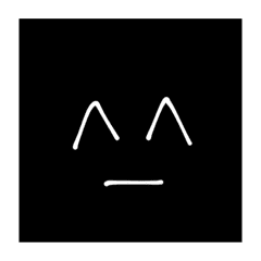 上 腹立つ 顔文字 最高の壁紙のアイデアaahd