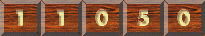 free hit counter