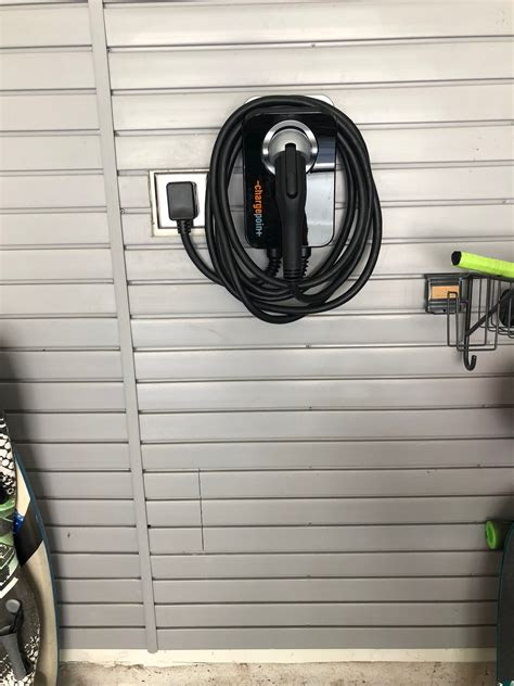 The difference between an old car and a classic is clear if you're a car enthusiast. EV Charging Stations | Why Upgrading Your Home Electric