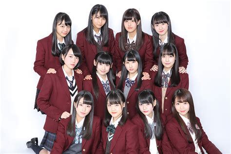 pick  idol love hustle press official web site