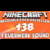 Minecraft Classic Sounds Resource Pack : The sounds and old textures of this game will blend very nicely with the modern minecraft world in this game.