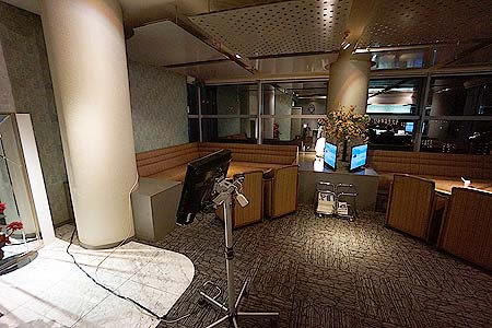 ザ グラン リゾート プリンセス有馬 とも