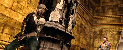 uncharted2b