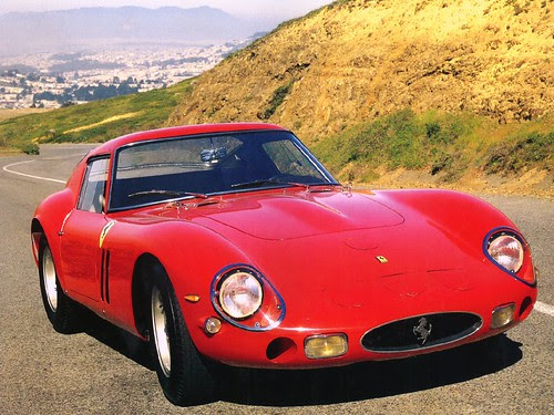 フリー画像 自動車 スポーツカー フェラーリ Ferrari フェラーリ250gto 1962ferrari250gtocoupe イタリア車 フリー 素材 画像素材なら 無料 フリー写真素材のフリーフォト