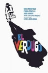 le bourreau film cinéquartier 13 mars.jpeg