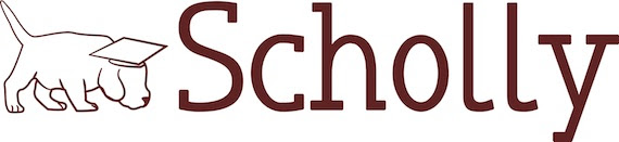 scholly.ashx