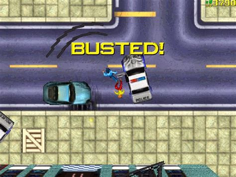 buy grand theft auto gta complete pack  gta  steam