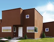 22+ Tintas Exteriores, Ide Terpopuler!