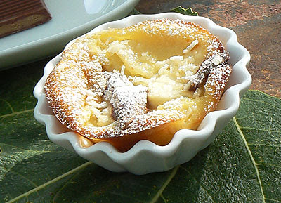 clafoutispoirepraliné.jpg