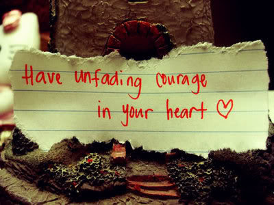 sad quotes on broken heart. sad quotes on roken heart.