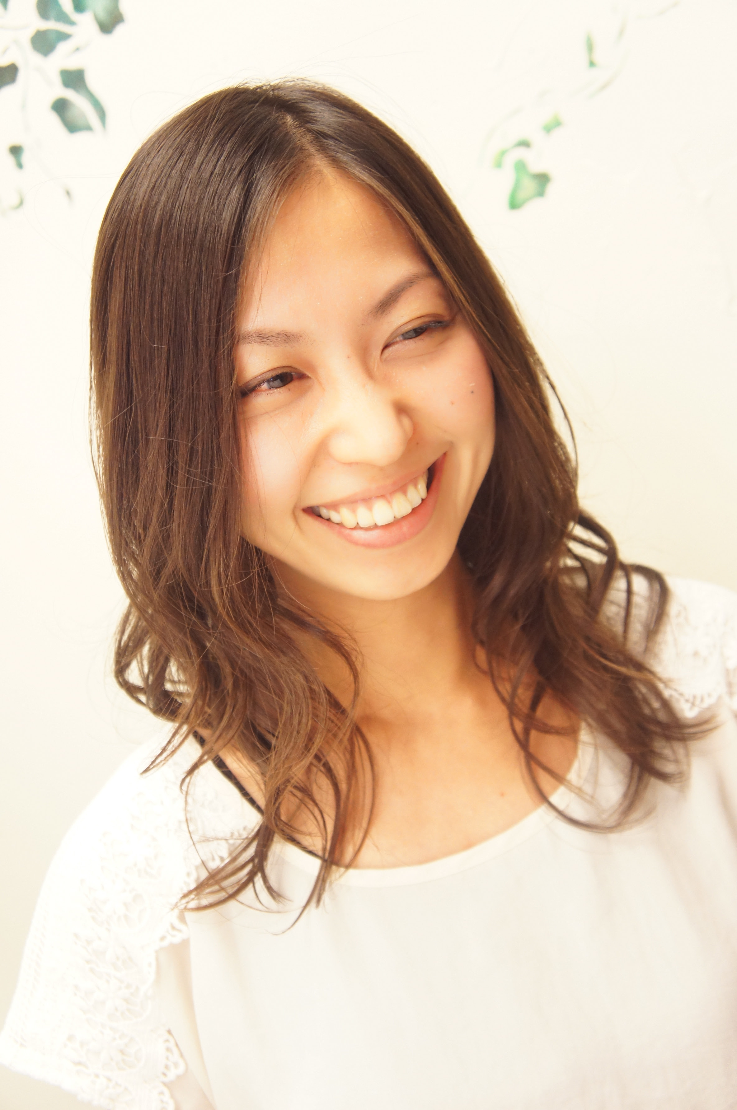 船橋 News 美容室タエビス グループ