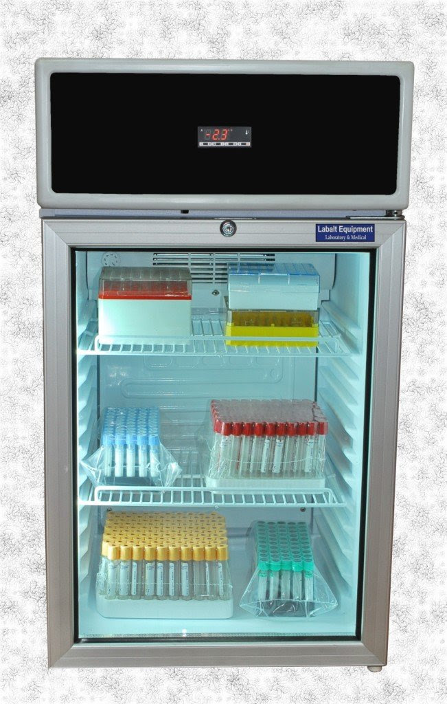 Vaccine Storage Refrigerators 651 x 1024 · 144 kB · jpeg
