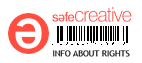 Safe Creative #1301214409948