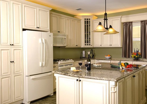 Kitchen Remodeling- Expert Workmanship For Your Kitchen Kitchen Remodeling- Expert Workmanship For Your Kitchen