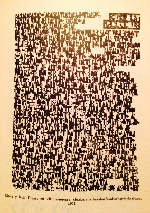 foto 1 (1)