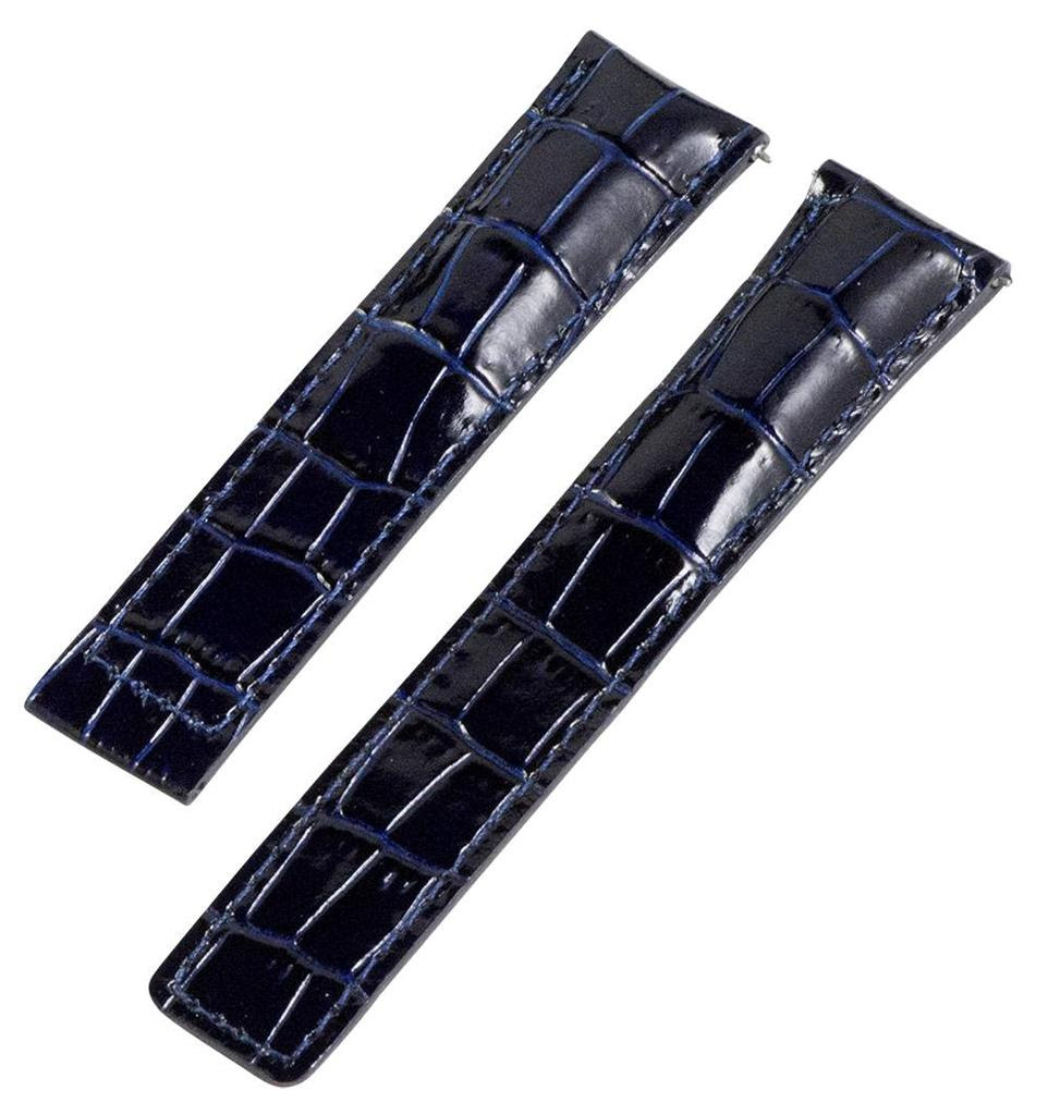 Jewelry & Watches > Watches > Wristwatch Bands