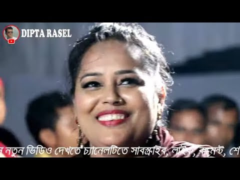 ছবি