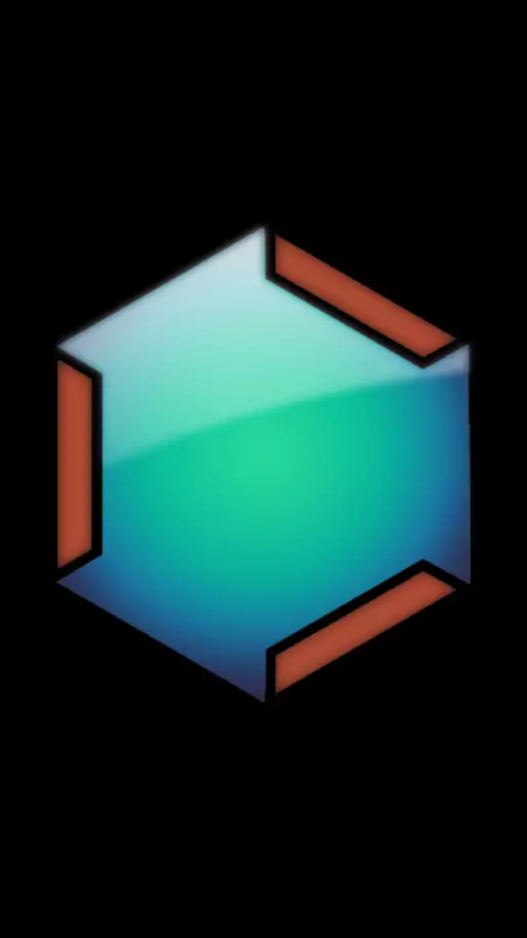 Caustic 3 V3 12 Key Wep Keygen Full Unlocked All Ad On Packs Mod Apk