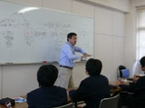 P1200523-1.JPG