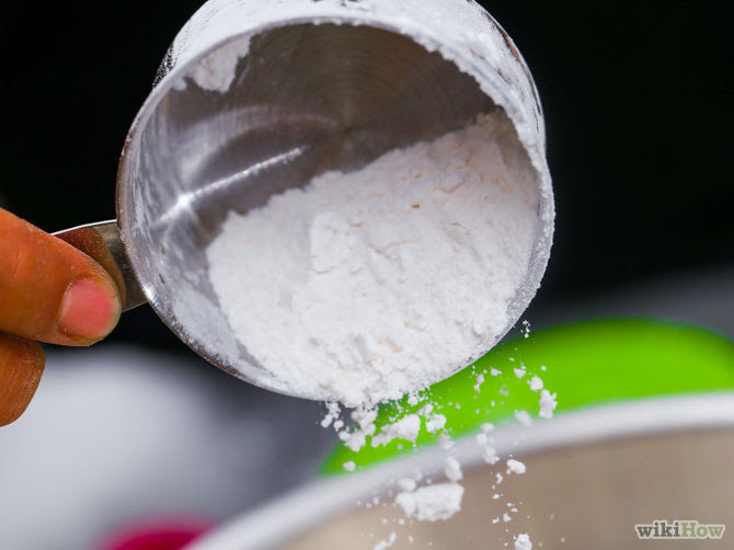 Make Sourdough Starter Step 20.jpg